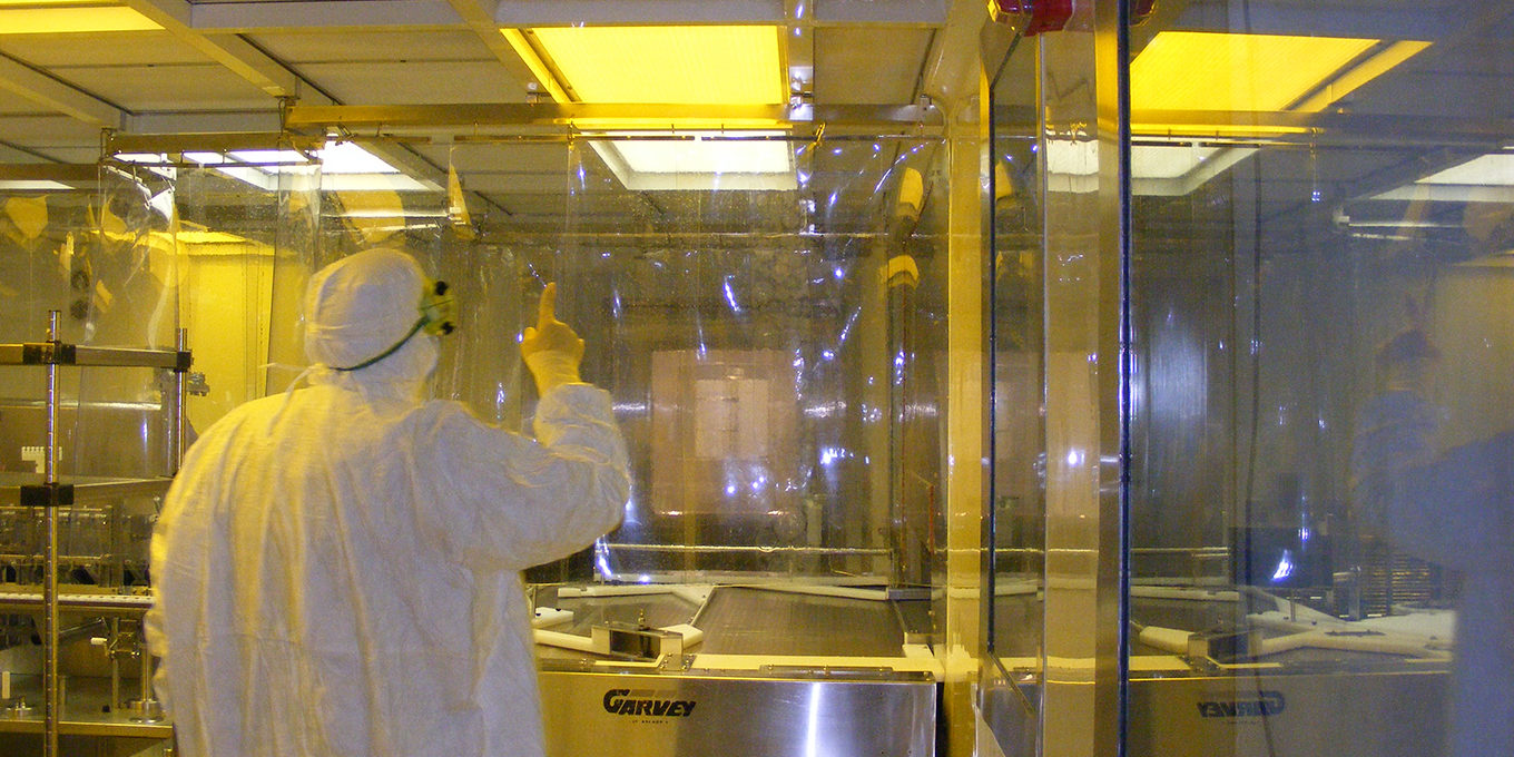 OsoBio Pharmaceuticals