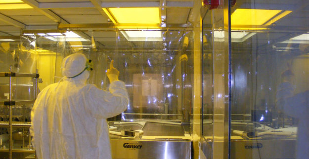 OsoBio Pharmaceuticals