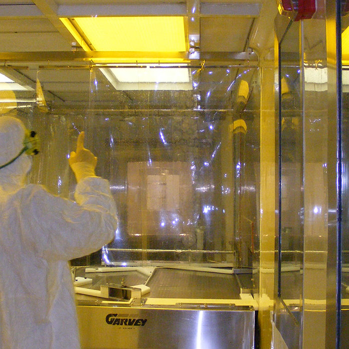 OsoBio Pharmaceuticals