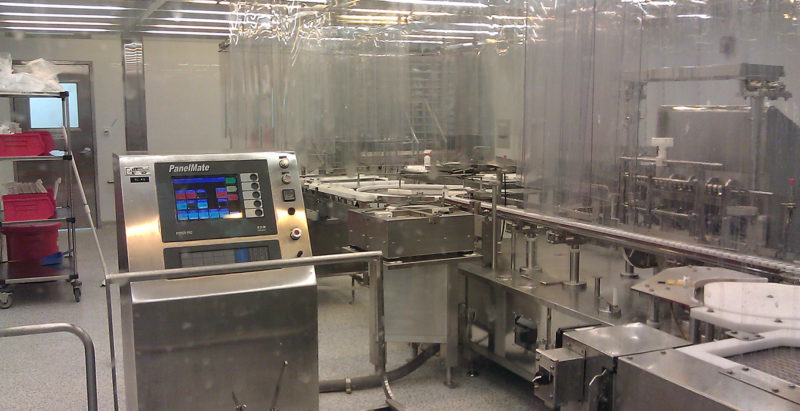 OsoBio Pharmaceuticals