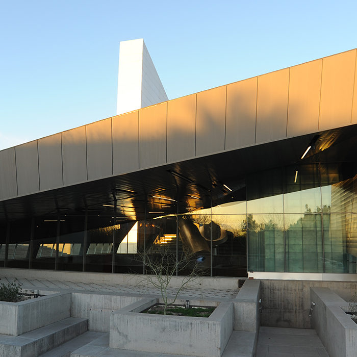 Arizona Science Center