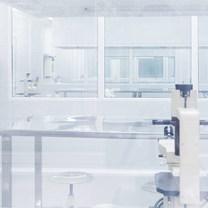 Confidential Electric Automobile & Battery Manufacturer