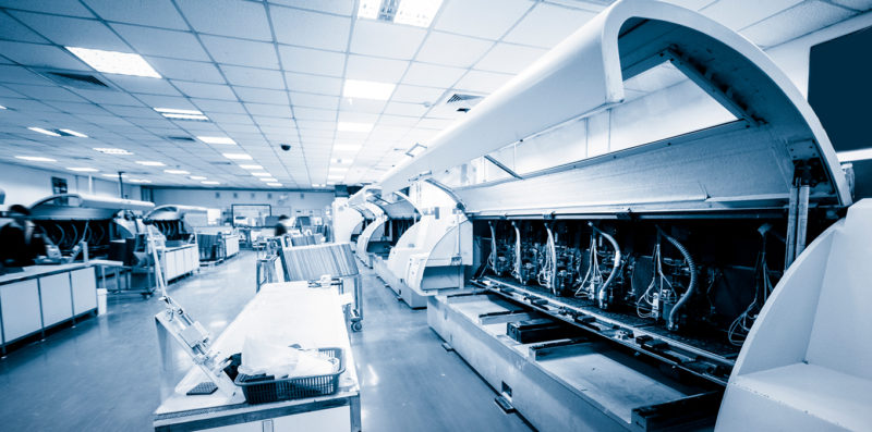 Confidential Electric Automobile & Battery Manufacturer